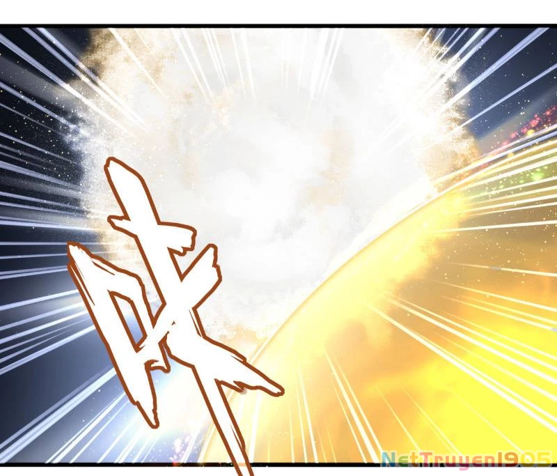 Đại Quản Gia Là Ma Hoàng Chapter 769 - 37