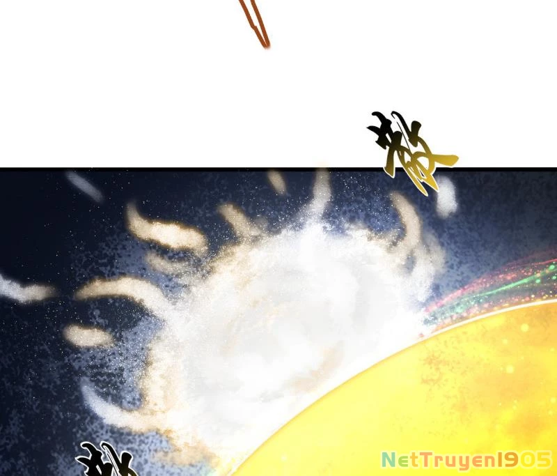 Đại Quản Gia Là Ma Hoàng Chapter 769 - 38