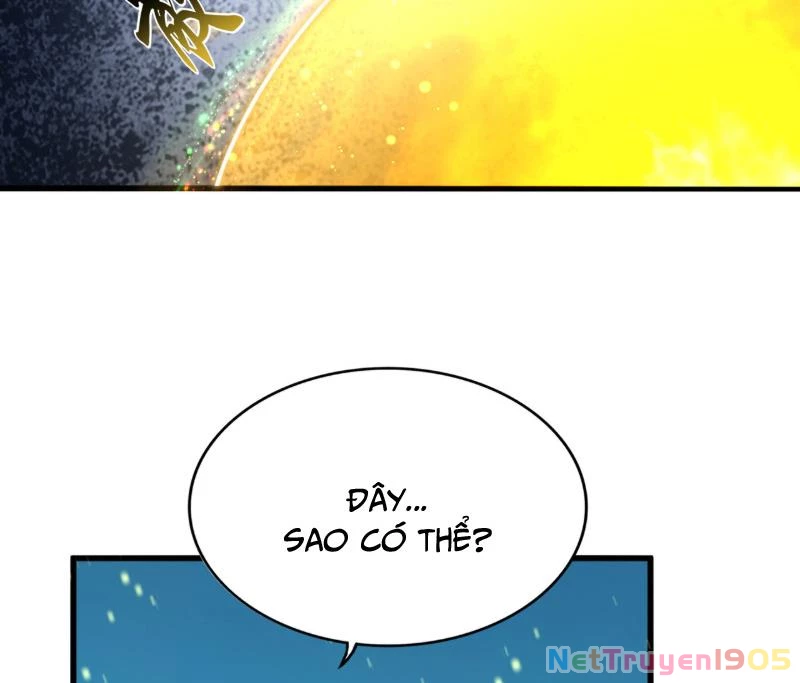 Đại Quản Gia Là Ma Hoàng Chapter 769 - 39