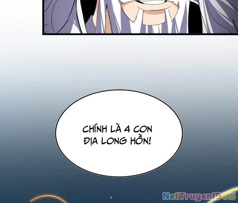 Đại Quản Gia Là Ma Hoàng Chapter 769 - 43