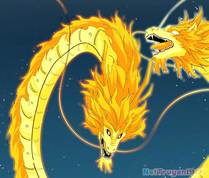 Đại Quản Gia Là Ma Hoàng Chapter 769 - 44