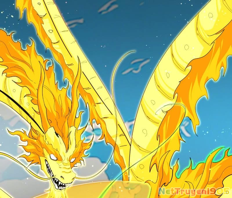 Đại Quản Gia Là Ma Hoàng Chapter 769 - 45