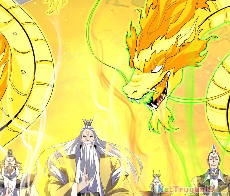 Đại Quản Gia Là Ma Hoàng Chapter 769 - 46