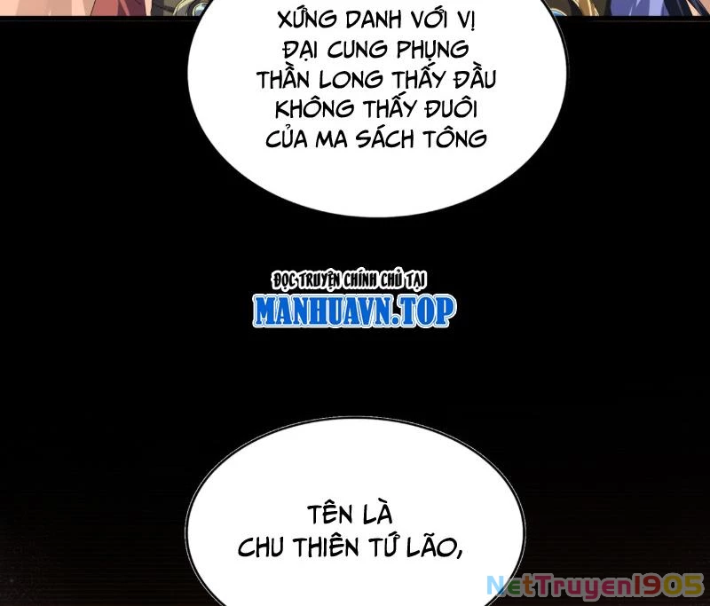 Đại Quản Gia Là Ma Hoàng Chapter 769 - 57