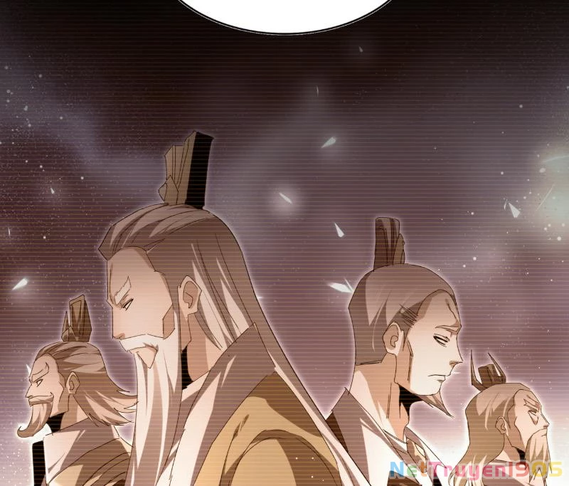 Đại Quản Gia Là Ma Hoàng Chapter 769 - 58