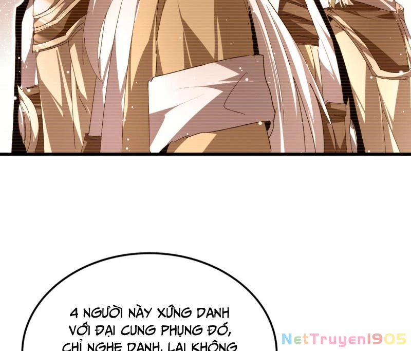 Đại Quản Gia Là Ma Hoàng Chapter 769 - 59