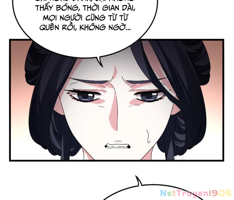 Đại Quản Gia Là Ma Hoàng Chapter 769 - 60