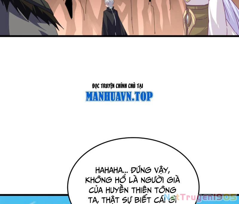 Đại Quản Gia Là Ma Hoàng Chapter 769 - 62