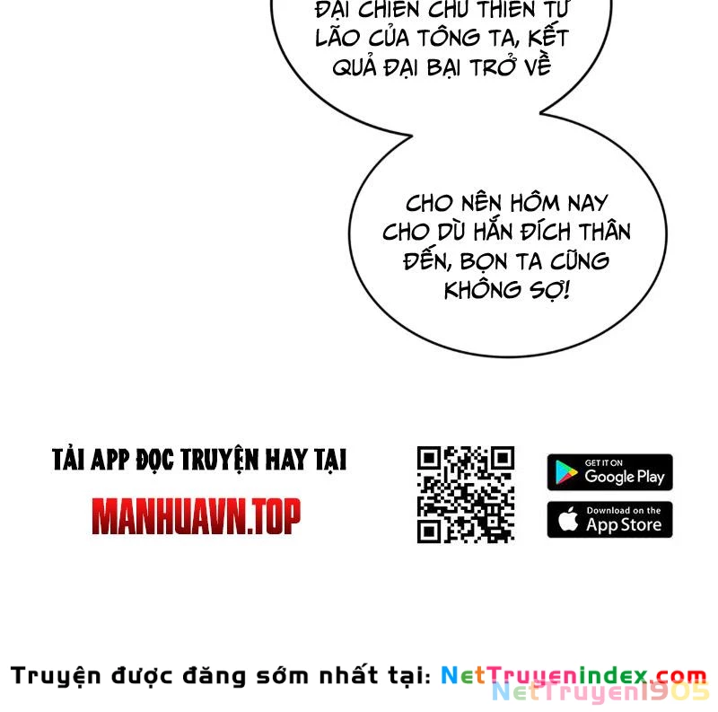 Đại Quản Gia Là Ma Hoàng Chapter 769 - 66