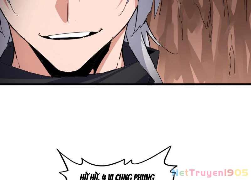 Đại Quản Gia Là Ma Hoàng Chapter 769 - 68