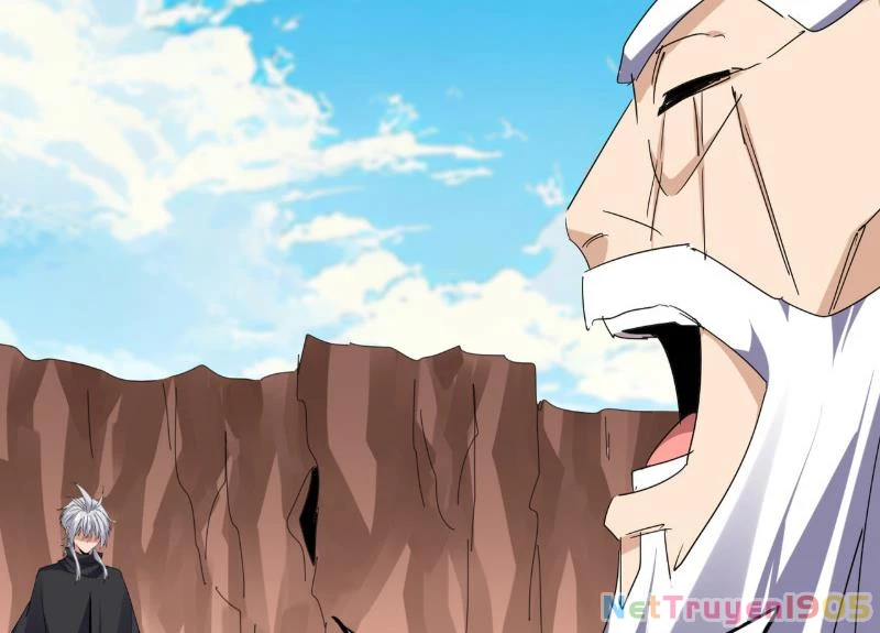 Đại Quản Gia Là Ma Hoàng Chapter 769 - 70