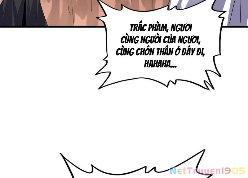 Đại Quản Gia Là Ma Hoàng Chapter 769 - 71