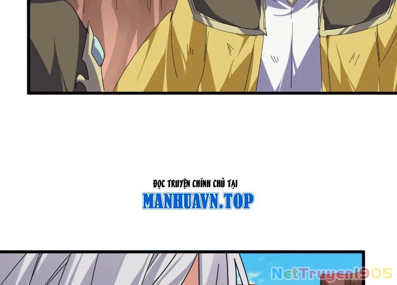 Đại Quản Gia Là Ma Hoàng Chapter 769 - 73