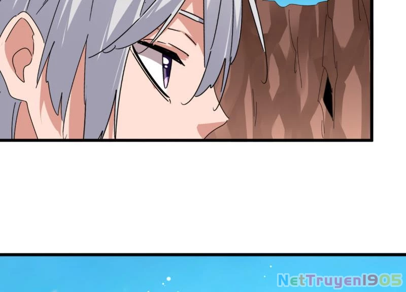 Đại Quản Gia Là Ma Hoàng Chapter 769 - 74