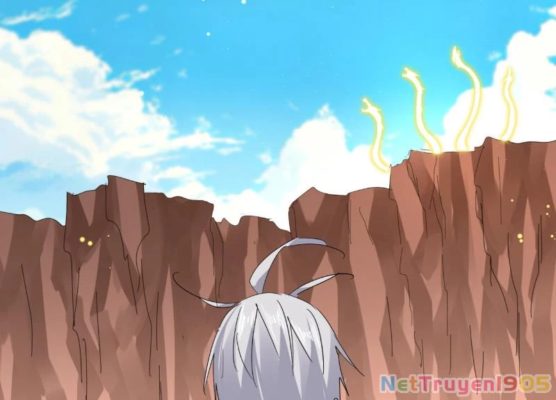 Đại Quản Gia Là Ma Hoàng Chapter 769 - 75