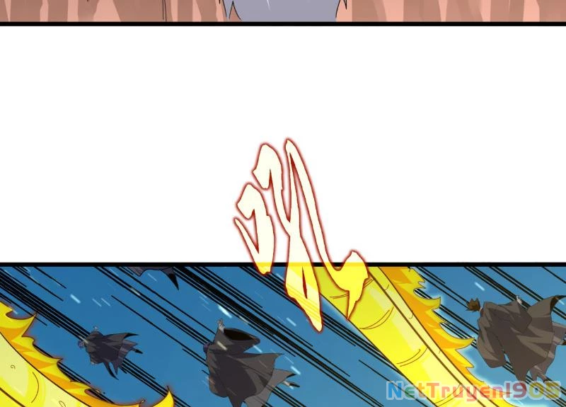 Đại Quản Gia Là Ma Hoàng Chapter 769 - 76