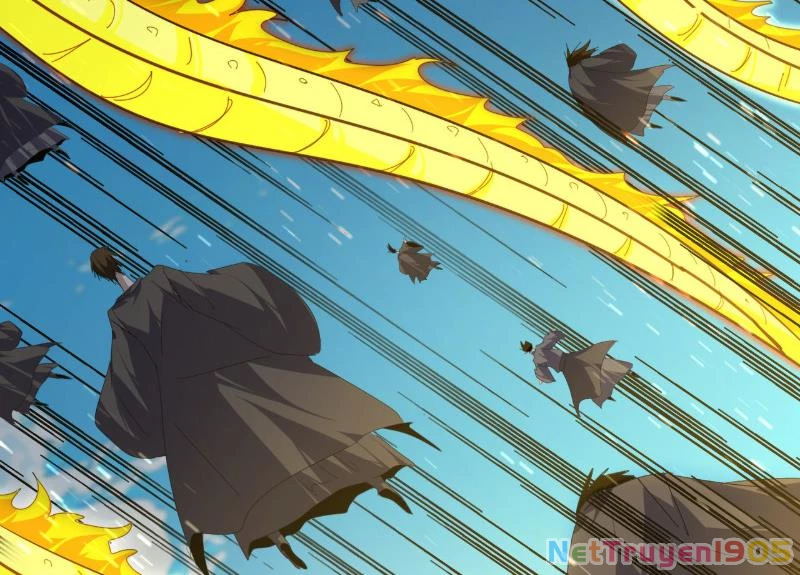 Đại Quản Gia Là Ma Hoàng Chapter 769 - 77