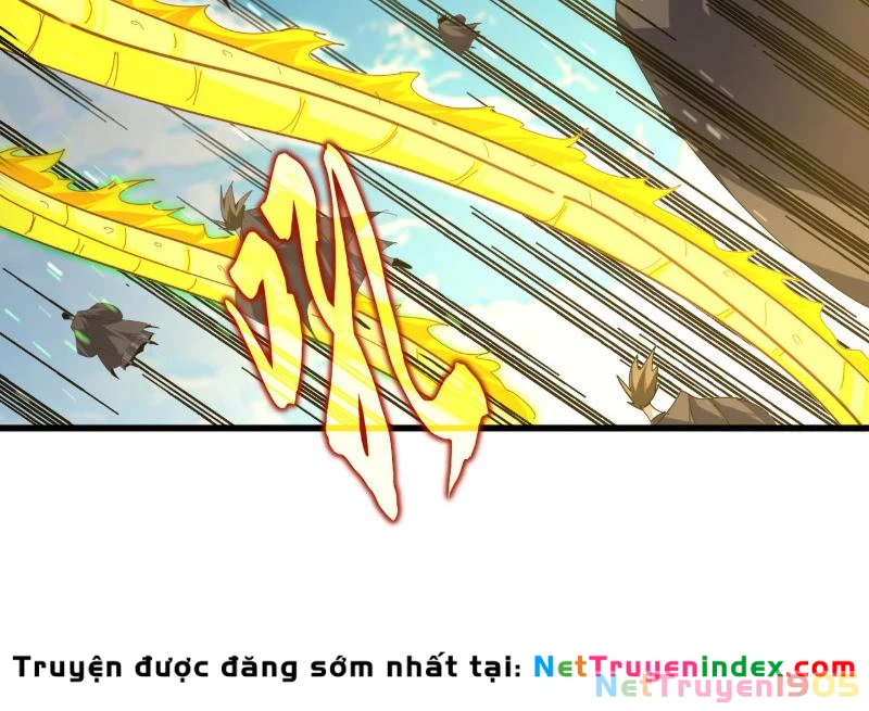 Đại Quản Gia Là Ma Hoàng Chapter 769 - 78