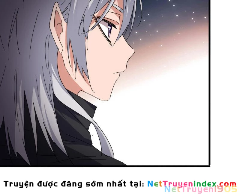 Đại Quản Gia Là Ma Hoàng Chapter 769 - 80