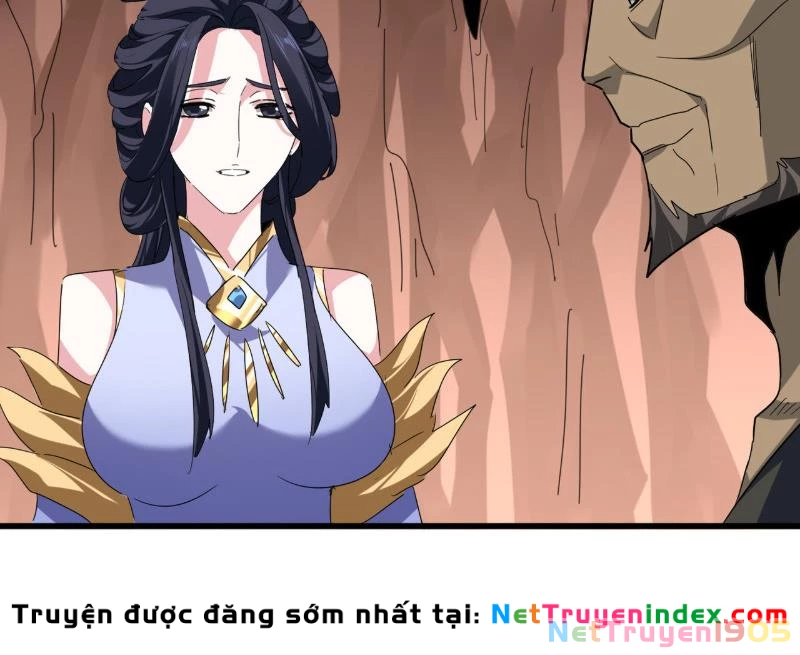 Đại Quản Gia Là Ma Hoàng Chapter 769 - 84