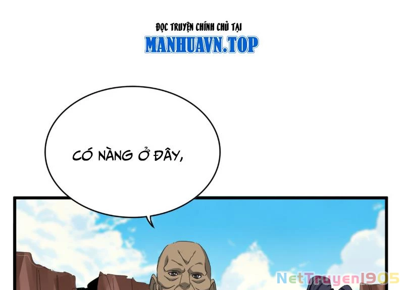 Đại Quản Gia Là Ma Hoàng Chapter 769 - 85