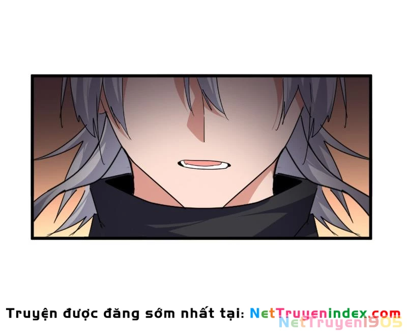 Đại Quản Gia Là Ma Hoàng Chapter 769 - 88