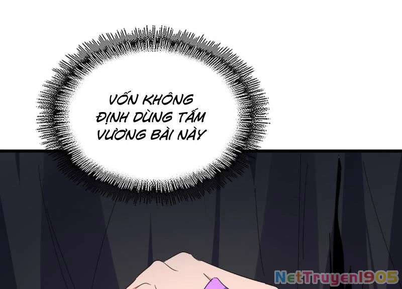 Đại Quản Gia Là Ma Hoàng Chapter 769 - 89