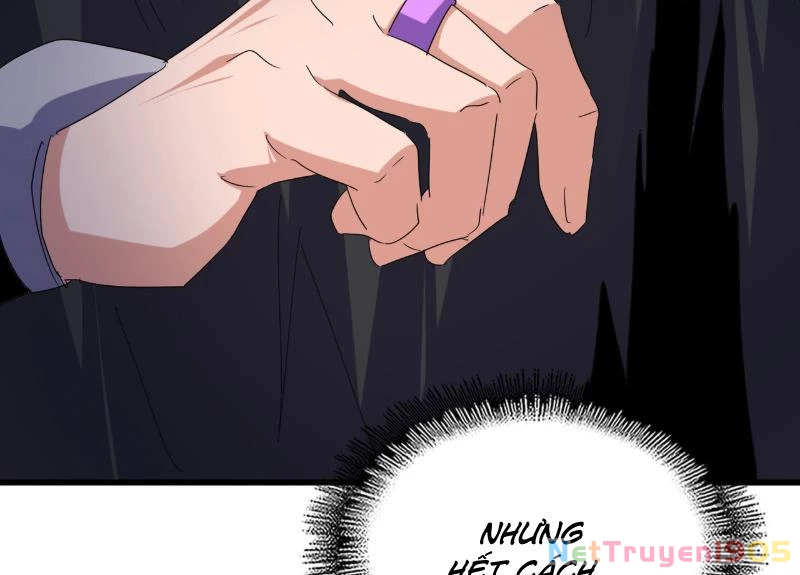 Đại Quản Gia Là Ma Hoàng Chapter 769 - 90