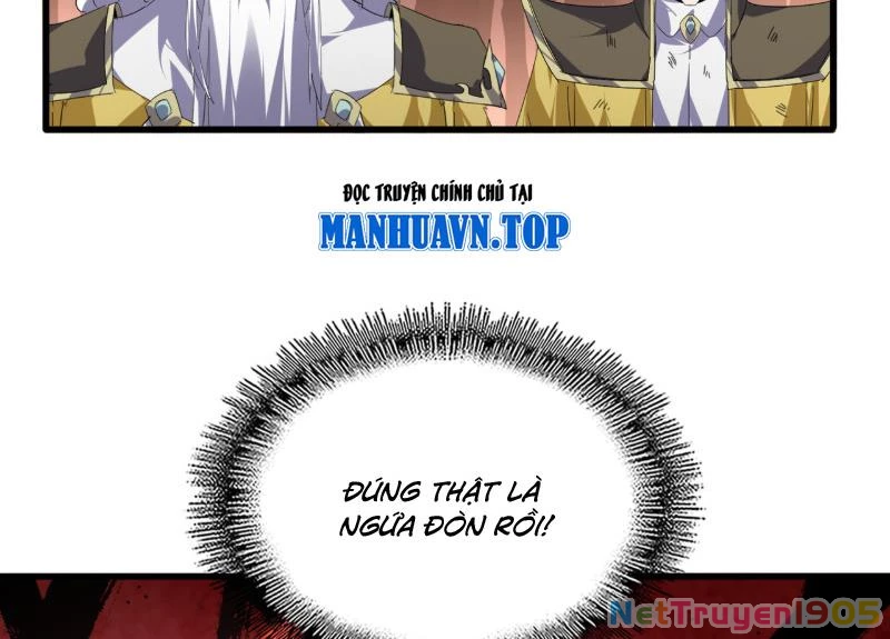 Đại Quản Gia Là Ma Hoàng Chapter 769 - 92
