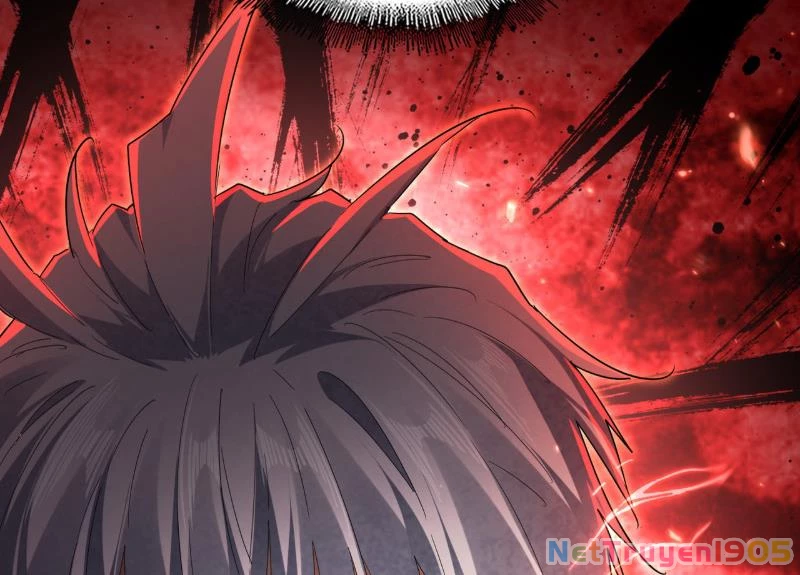 Đại Quản Gia Là Ma Hoàng Chapter 769 - 93