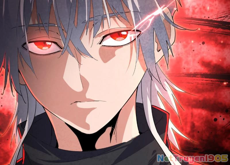 Đại Quản Gia Là Ma Hoàng Chapter 769 - 94