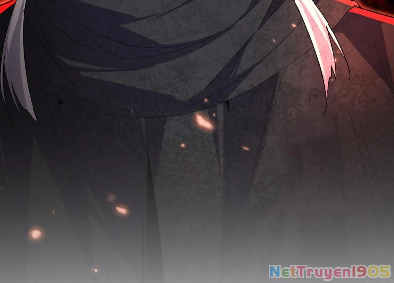 Đại Quản Gia Là Ma Hoàng Chapter 769 - 95