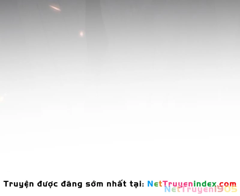 Đại Quản Gia Là Ma Hoàng Chapter 769 - 96