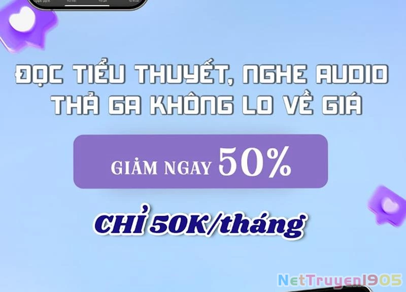 Đại Quản Gia Là Ma Hoàng Chapter 769 - 98