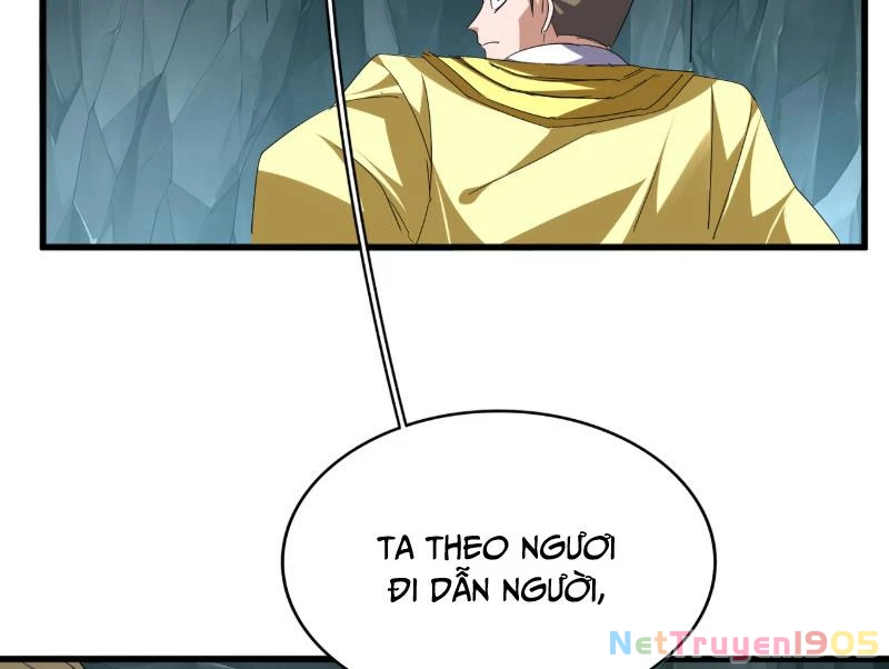 Đại Quản Gia Là Ma Hoàng Chapter 759 - 2