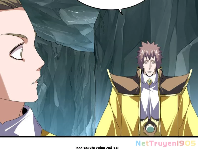 Đại Quản Gia Là Ma Hoàng Chapter 759 - 3