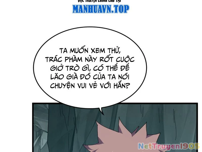 Đại Quản Gia Là Ma Hoàng Chapter 759 - 4