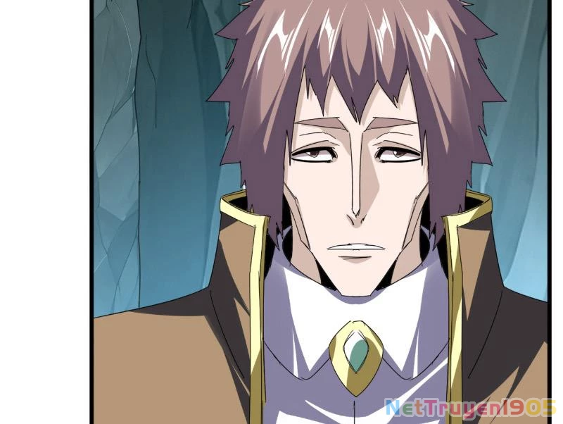 Đại Quản Gia Là Ma Hoàng Chapter 759 - 5