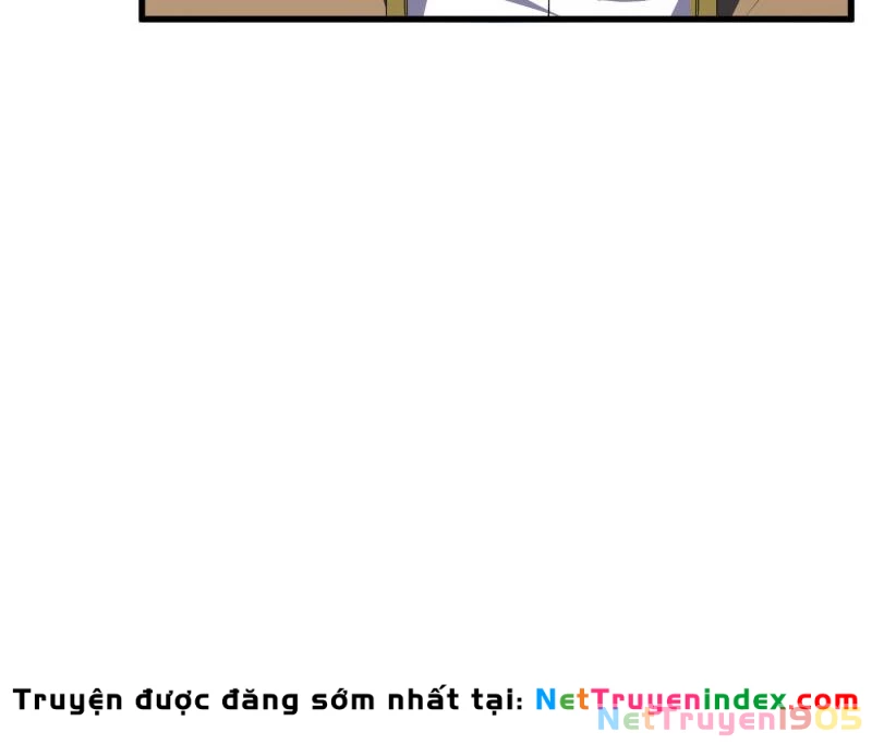 Đại Quản Gia Là Ma Hoàng Chapter 759 - 6