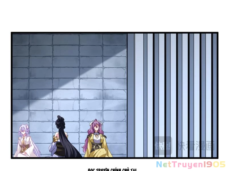 Đại Quản Gia Là Ma Hoàng Chapter 759 - 7