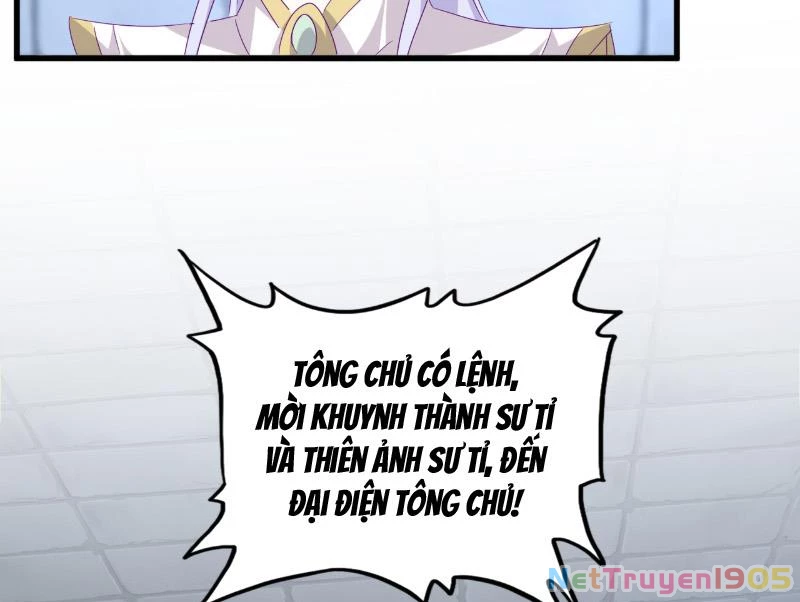 Đại Quản Gia Là Ma Hoàng Chapter 759 - 9