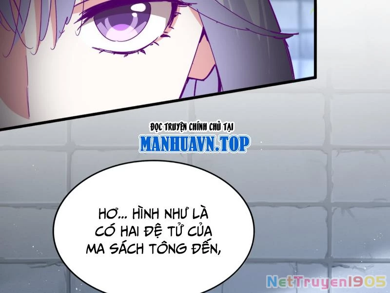 Đại Quản Gia Là Ma Hoàng Chapter 759 - 12