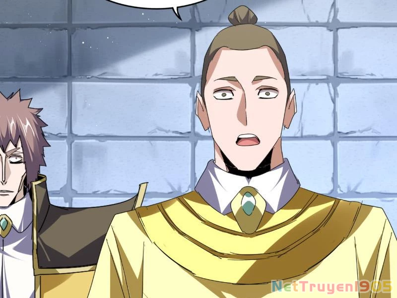 Đại Quản Gia Là Ma Hoàng Chapter 759 - 13
