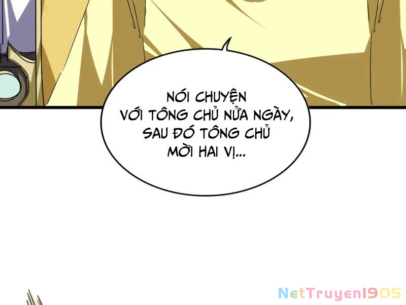 Đại Quản Gia Là Ma Hoàng Chapter 759 - 14