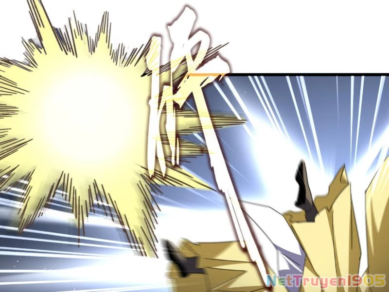 Đại Quản Gia Là Ma Hoàng Chapter 759 - 15