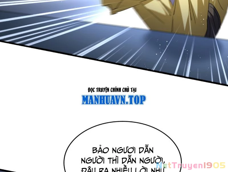 Đại Quản Gia Là Ma Hoàng Chapter 759 - 16