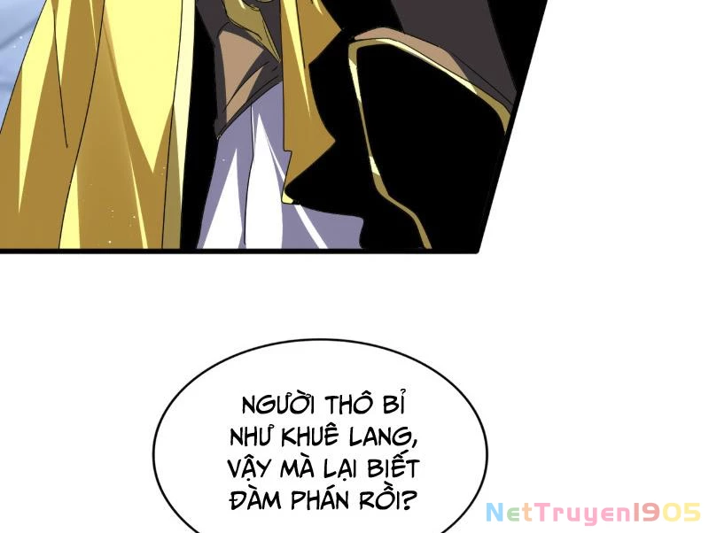 Đại Quản Gia Là Ma Hoàng Chapter 759 - 18