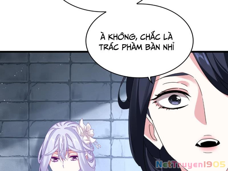 Đại Quản Gia Là Ma Hoàng Chapter 759 - 19