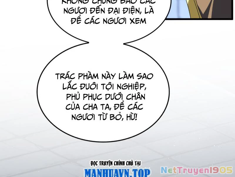 Đại Quản Gia Là Ma Hoàng Chapter 759 - 23