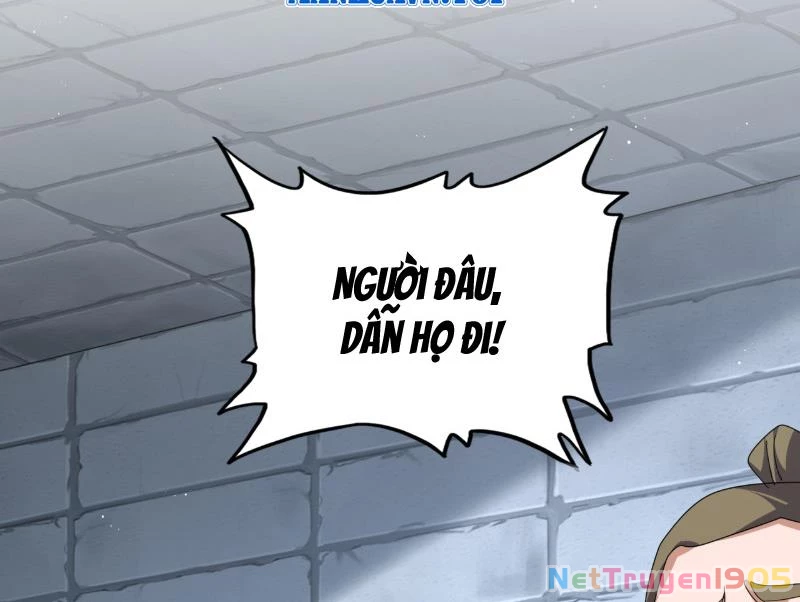 Đại Quản Gia Là Ma Hoàng Chapter 759 - 24